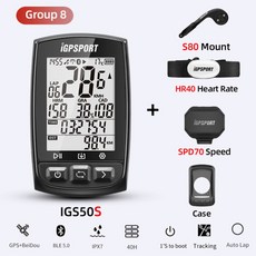 쥬니하니밸런스바이크