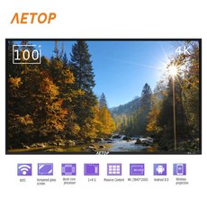 b613d04e542879a270fbf834072eef17af6bea3175e01e12646d92ede970.jpg