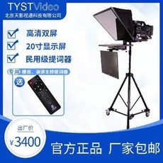 0ba14b1a627b0b651ecc064e6691a425d132a1e663cd8db2183ad9810ee2.jpeg