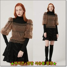 615face4bad7268281a3addb488c1fabb5ea79a5b6adfb1beff69ed425c5.jpg