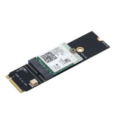 ax210