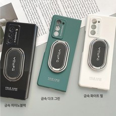 d00c0ae8ce62a5ba9d509cc858ec6941066e5357752719c34953ca7ea276.jpg