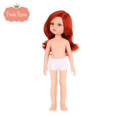 파올라레이나뜨개옷