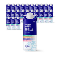 뉴케어액티브90
