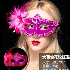 eecf121b0cd2fdd51de63553293b9d2bb41386ff8e5dfe169e28747a17a8.jpg