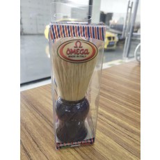 오메가브러쉬