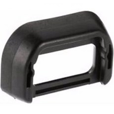 소니아이피스커버