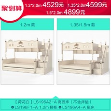 2d61b8c825996357e5315024ae8204be3e2d31fbe29e9cd42c1bc0f0b855.jpg