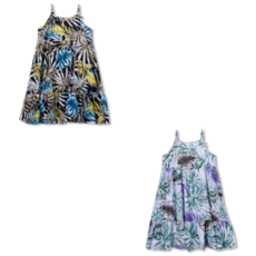 모다까리나원피스