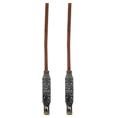 미끄럼 방지 스노우 체인 겨울 타이어 휠 운전 자동차 야외 2 개 4 6, [06] 2Pcs Black, 2개