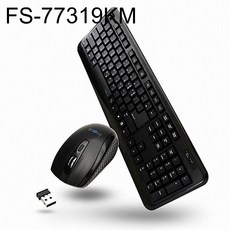 4977fd288ed6db1c4b44fbdfbc05383eda488b7433fba2c1919fc53b48a5.jpg