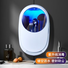 2db0cff0785a1c67ce8c21b1279c1a285ed56fe42befc3d7c570e61a861f.jpg