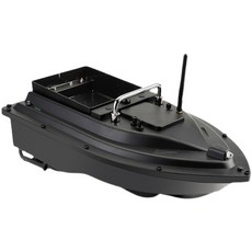 gps미끼투척rc보트