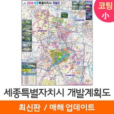 4차철도망