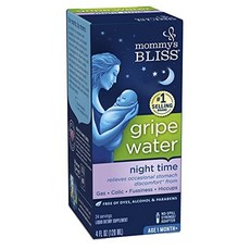 생후1개월손빨기