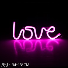 4012e60b6ef13693ee9c4d6ecebbb9d1cade1a326dac2de854e8a3705387.jpg
