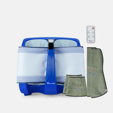 세븐라이너 2 다리안마기
 세븐라이너 2 다리안마기 SLM-5000
