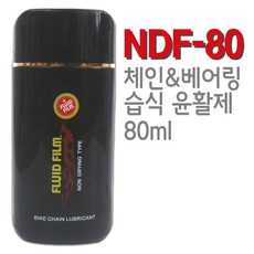 68a28825d1513a989929c4929d68d14b85fdb9025659610449a188a8d398.jpg