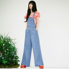 게스멜빵바지-추천-상품