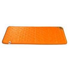 한일생활과학전기장판