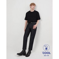 지오다노기모바지