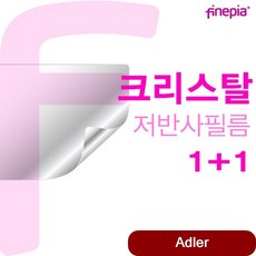 d4c49eea9ca8e32282f0203306d70a5dde423baa30b5612fbeb4ab6a6869.jpg