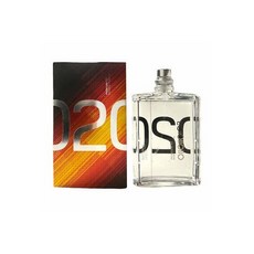 molecularcloning:alaboratorymanual TOP01