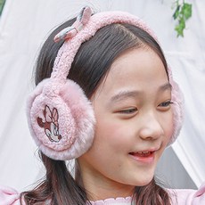 미키마우스귀마개