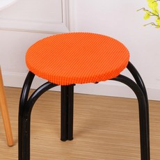 피아노면의자커버