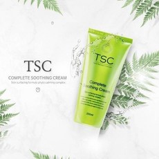 tsctdp-247