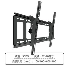 9861bfb5adfd1c132305b0f858632a37e834a87d857ec9eedc9d47b9d909.jpg