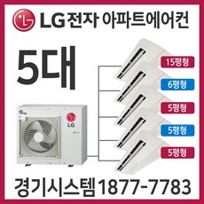 0109d910f2c6f347a158201992858e49f7a4dc630603075c84049e86b15c.jpg