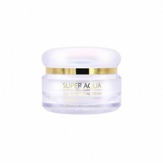 미샤 수퍼아쿠아 셀 리뉴 스네일 크림 52ml, 상세 설명 참조, 상세페이지 참조, 상세 설명 참조