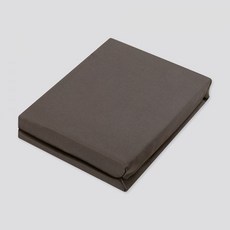 에어리즘침대시트