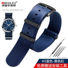 ee7a552085723baf92fe4575f85a9d19e947b5a30e35618982c160fd4f14.jpg