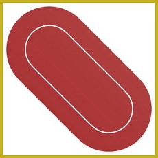 1d4557d684ad09df595233998b8a30f1a8e844d7f8957a59aac5379469ba.jpg