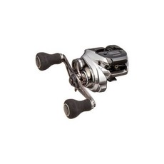 SHIMANO 시마노 릴 18 염월 고급 150HG 우핸들, SHIMANO 시마노 릴 18 염월 프리미엄 150PG