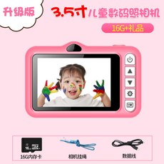 f9a66b5cc5459f42da84134bb10cd6a8352d4895dd68b32f9a3279547ce9.jpg
