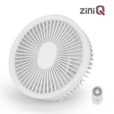 q500led램프