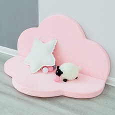 eeaa1fefa35a53b061f481f87bf4e1a06af2ead2204a4239f44a2be36431.jpg