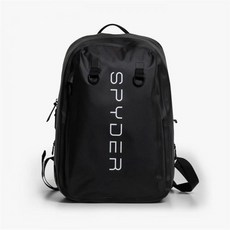스파이더백팩