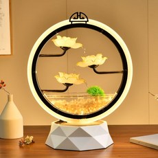 광선치료용인공조명