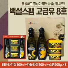 addf48a3e94e7b72b8ba9ed801ce81bb65c7237b8397251dfa08aa2507d9.png
