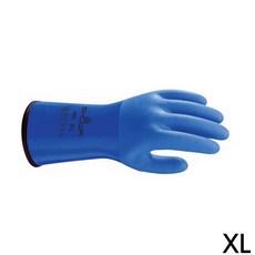 xl490