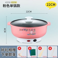 7edf1929d3b0559dfe691d1559a2a844801db71740cc26f8527353909f85.jpg