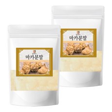 ffaba26ce5107f46dda9ec64600547cefcff2849920aaf950ecabda96c9e.jpg
