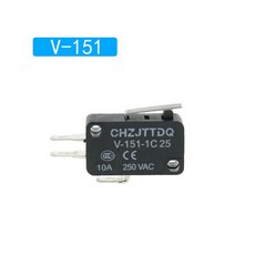 v-154-1c25