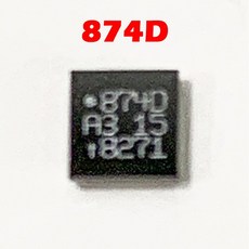 67863fe205230cfa1a4d12db5fe9cd9787bdce3cbec41a85ed78851d7653.jpg