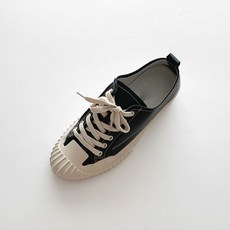 626a105a5efe2fff231981c65872001551244d21ff2d30a8a8b834e6f45f.jpg