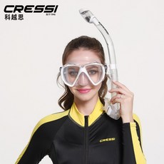 650cf77e031eeb5f68f98eb03cbb4c6f2687b065f3b51ed03c385e02673b.jpg